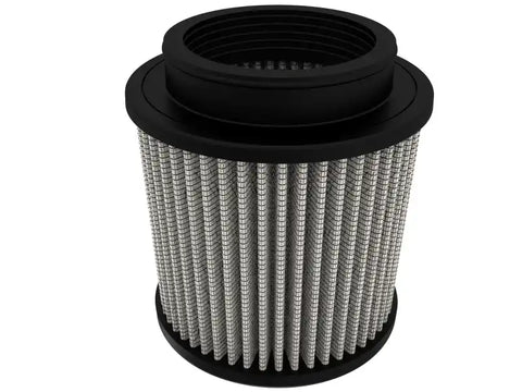 aFe 11-10110 MagnumFLOW Air Filters OER PDS A/F BMW 1/3-Series 04-09 L4-2.0L (EURO)