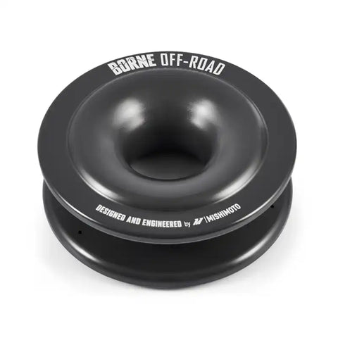 Mishimoto Recovery Ring Large