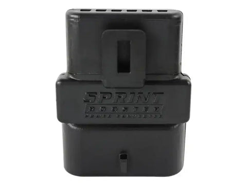 aFe 77-14002 Power Sprint Booster Converter 10-15 Chevy Camaro V6/V8 A/T