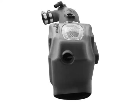aFe 51-73004 Momentum HD Pro DRY S Stage-2 Si Intake 08-10 Ford Diesel Trucks V8-6.4L (See afe51-73004-E)