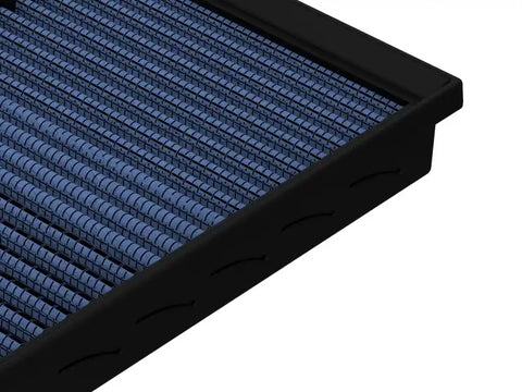 aFe 30-10198 MagnumFLOW Air Filters OER P5R A/F Ford Fusion 06-12 L4-2.3/2.5L
