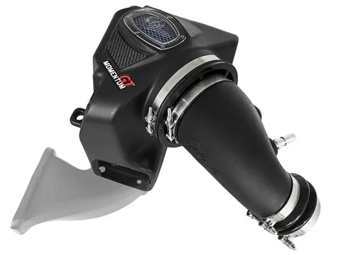 aFe 54-72104 Momentum GT Pro 5R Cold Air Intake System 2017 RAM 2500 Power Wagon V8-6.4L HEMI