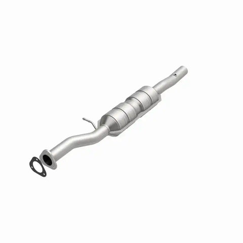 MagnaFlow Conv DF Ford Excursion '00-'02 5.4L
