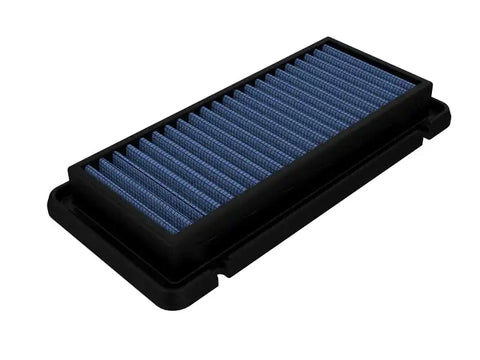 aFe 30-10132 MagnumFLOW Air Filters OER P5R A/F Lamborghini Gallardo 03-06 V10-5.0L