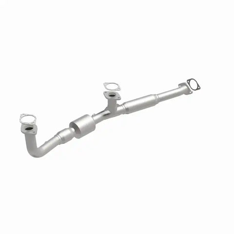 MagnaFlow Conv DF '95-'99 Sebring/Avenger 2.5