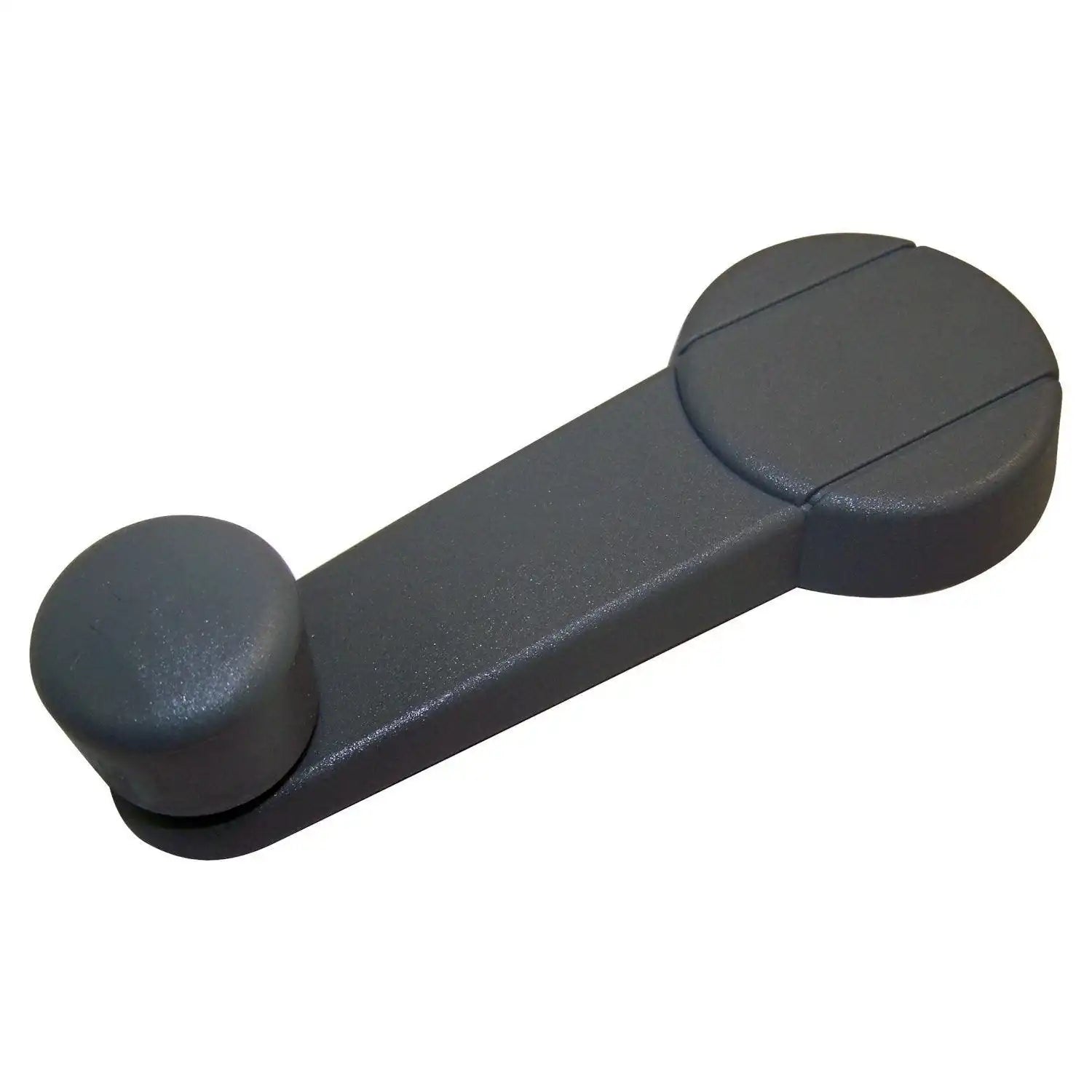 5AB84JS1.jpg