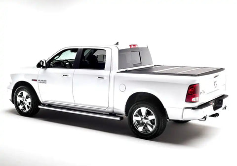 5BK_BAKFlip_F1_Dodge_RAM_SideDetail_H.jpg