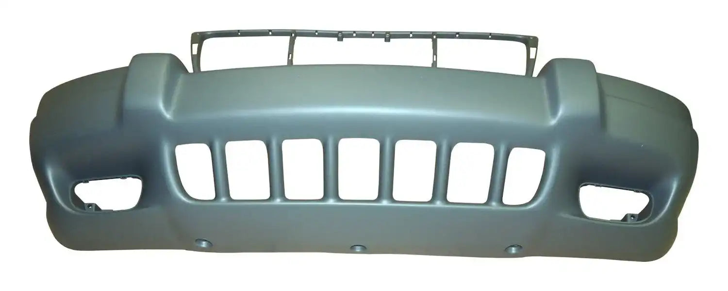 5FN29VF7AB.jpg