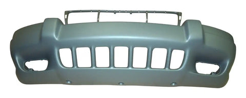 5FN29VF7AB.jpg