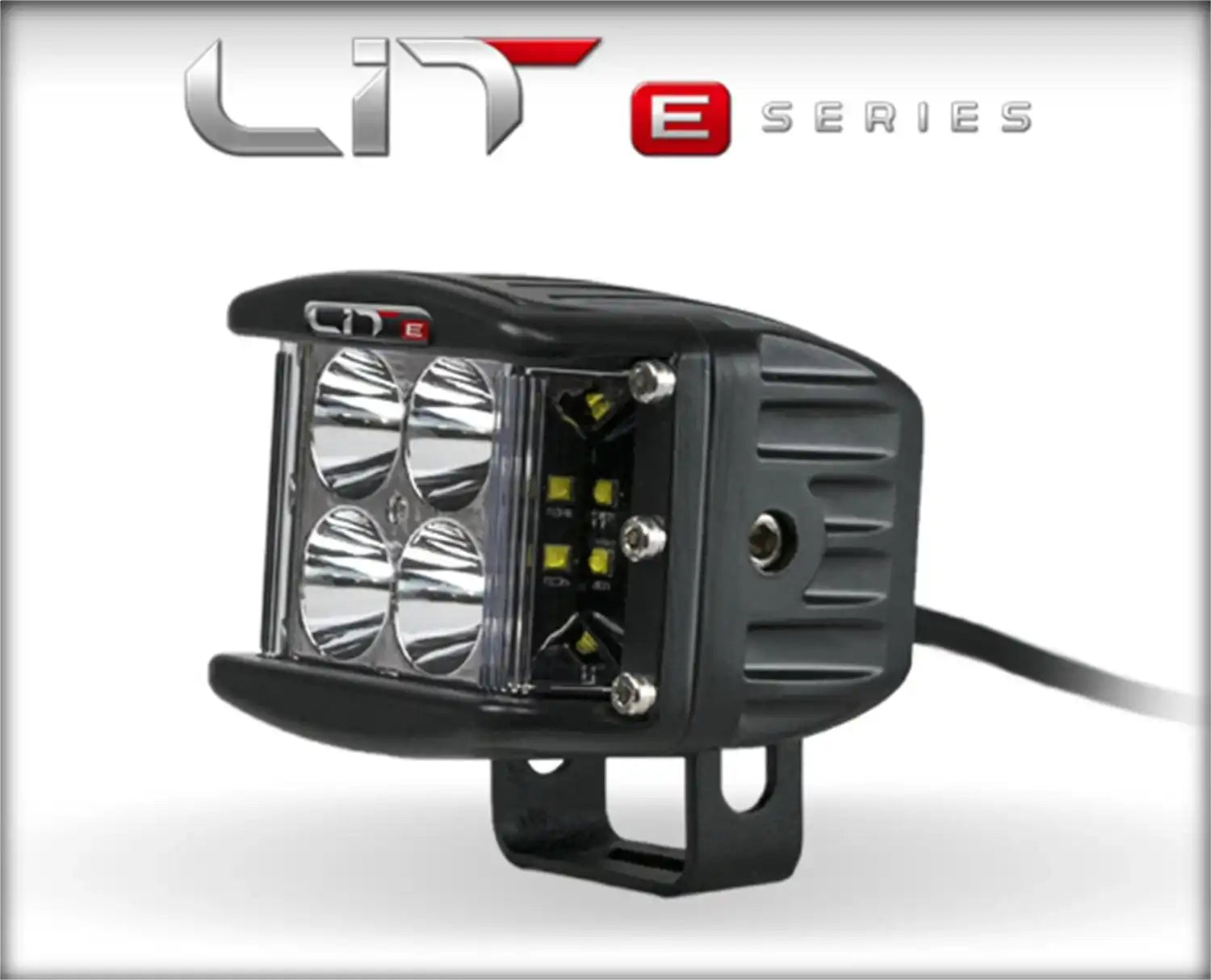 5_Watt_Pair_550x445_2_72091.jpg