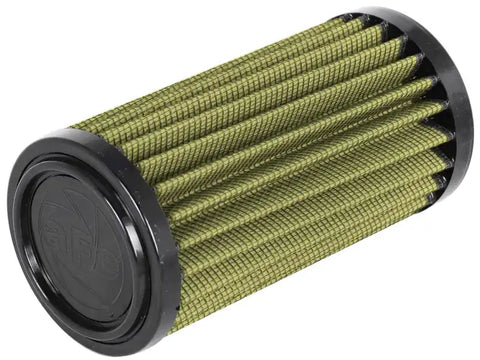 aFe 70-70012 ProHDuty Air Filters OER PG7 A/F HD RC: 3.50OD x 1.85ID 7.34H