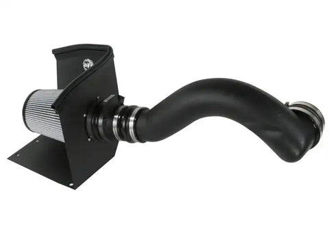 aFe 51-10092 MagnumFORCE Intakes Stage-2 PDS AIS GM Trucks/SUVs 99-07 V8-4.8/5.3L (GMT800)