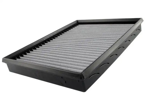 aFe 31-10025 MagnumFLOW Air Filters OER PDS A/F Mercedes ML Class 98-06