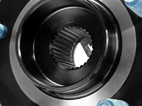 aFe 480-401001-A Control PFADT Series SKF Performance Wheel Bearing Chevrolet Corvette (C5/C6) 97-08