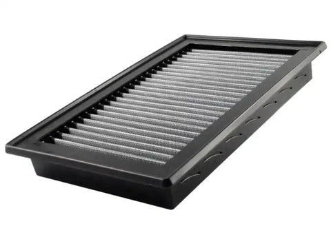 aFe 31-10074 MagnumFLOW Air Filters OER PDS A/F Ford Explorer 02-10 V6 02-05 V8