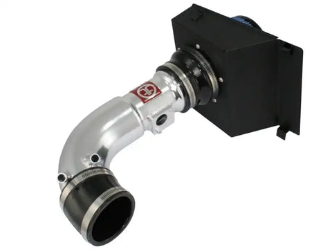 aFe TR-2011P Takeda Intakes Stage-2 PDS AIS Lexus IS-F 08-11 V8-5.0L (pol)