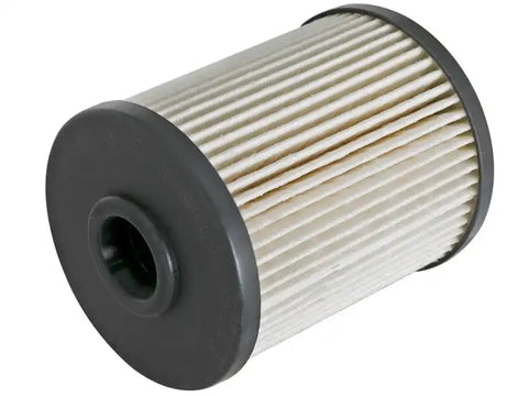 aFe 44-FF010 ProGuard D2 Fluid Filters Fuel F/F Dodge Diesel Trucks 00-07 L6-5.9L (td)