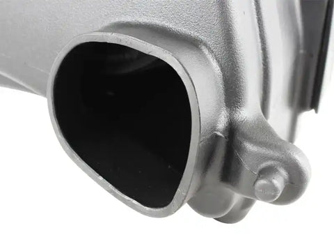 aFe 54-76003 Momentum GT PRO 5R Stage-2 Si Intake System 07-14 Toyota Tundra V8 5.7L