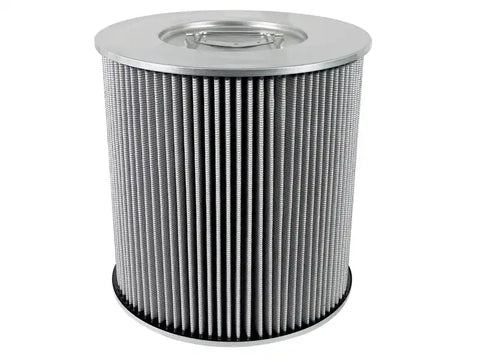 aFe 70-10007 ProHDuty Air Filters OER PDS A/F HD RC: 15.07OD x 8.12ID 15.86H