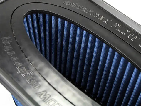 aFe 30-80006 MagnumFLOW Air Filters OER P5R A/F Ford Diesel Trucks 99.5-03 V8-7.3L (td)