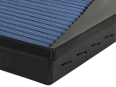 aFe 30-10261 MagnumFLOW OEM Replacement Air Filter PRO 5R 14-15 Lexus IS 250/350 2.5L/3.5L V6