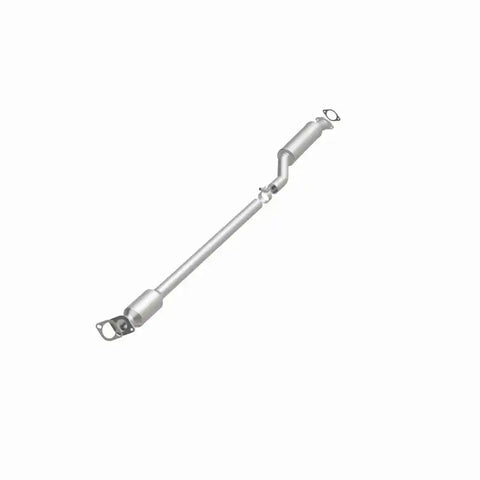 Magnaflow Conv DF 2018-2019 Hyundai Kona L4 OEM Underbody Single