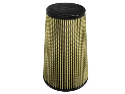 aFe 72-90041 MagnumFLOW Air Filters IAF PG7 A/F 5F x 7-1/2B 5-1/2T 12H
