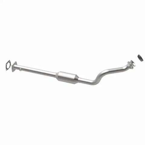 MagnaFlow Conv DF '96 Buick Century/ Oldsmobl