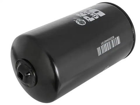 aFe 44-LF004 ProGuard D2 Fluid Filters Oil F/F Ford Diesel Trucks 94-03 V8-7.3L (td)