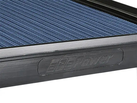 aFe 30-10264 Magnum FLOW Pro 5R OE Replacement Air Filter 13-17 Cadillac ATS V6-3.6L