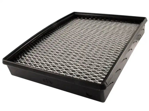 aFe 31-10062 MagnumFLOW Air Filters OER PDS A/F GM Diesel Trucks 01-05 V8-6.6L (td)