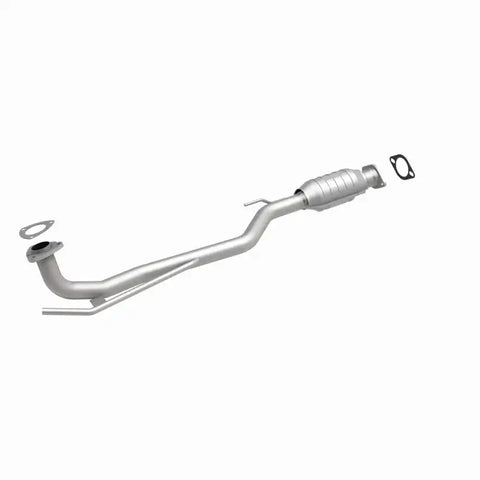 MagnaFlow Conv Direct Fit 300Zx '90-96 D/S