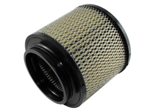 aFe 72-90040 MagnumFLOW Air Filters IAF PG7 A/F 6F x 9B 9T 7-1/2H