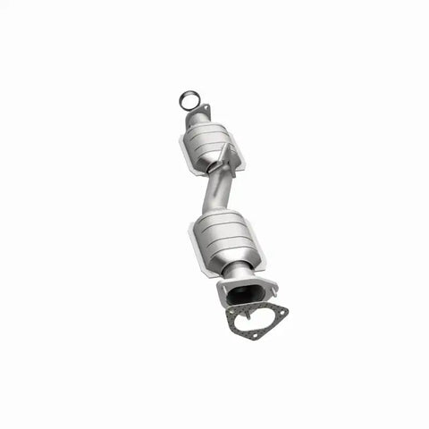 MagnaFlow Conv. DF '96-'98 Explorer 4.0L code