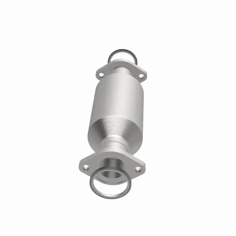MagnaFlow Conv DF 96-98 Toyota Celica 2.2L