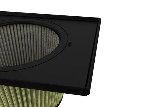 aFe 73-80294 MagnumFLOW Air Filter Pro-GUARD 7 19-21 Ford Ranger EcoBoost L4 2.3l (t)