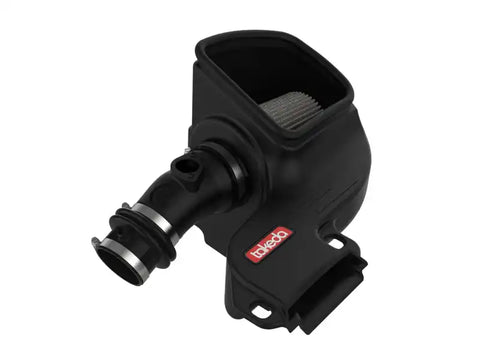 aFe 56-10009D Takeda Intakes Stage-2 PDS AIS 14-18 Mazda 3 I4-2.0L EcoBoost