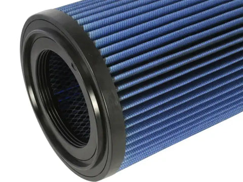 aFe 70-50051 ProHDuty Air Filters OER P5R A/F HD RC: 9-3/8OD x 5-3/8ID 11H