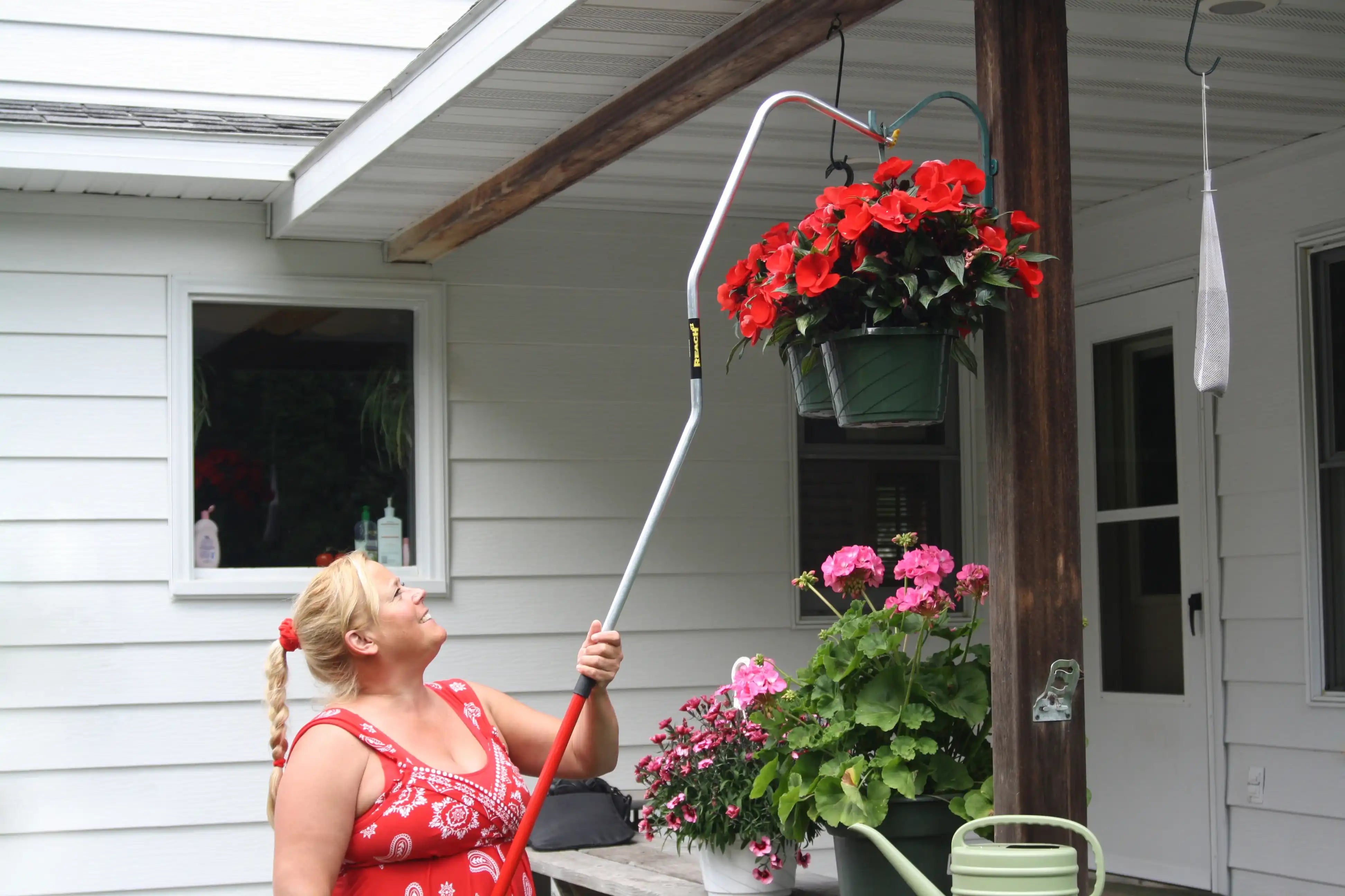 70088_reach_e-z_flowers_IMG_5657.JPG