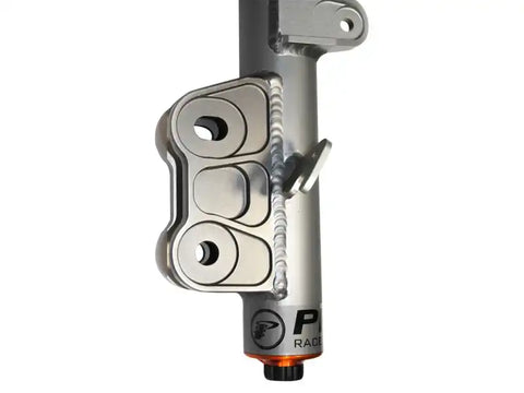 aFe 430-402002-N Control PFADT Featherlight Single Adjustable Drag Racing Coilovers 10-14 Chevy Camaro V6/V8