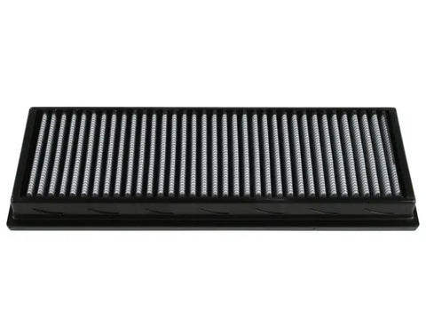 aFe 31-10185 MagnumFLOW OER Air Filter Pro Dry S 09-12 Mini Cooper L4 1.6L