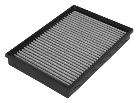 aFe 31-10269 Magnum FLOW OER Pro DRY S Air Filter 2016 Nissan Titan XD V8-5.0L (td)