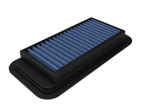 aFe 30-10105 MagnumFLOW Air Filters OER P5R A/F Toyota ECHO00-05Scion xA/B 04-07 L4