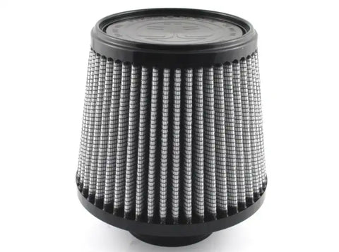 aFe TF-9005D Takeda Air Filters IAF PDS A/F 4F x 6B 4-3/4T 5H (MVS)