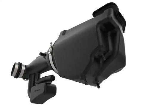 aFe 77-36202-PK SCORCHER PRO Performance Package 12-14 Jeep Wrangler (JK) V6 3.6L