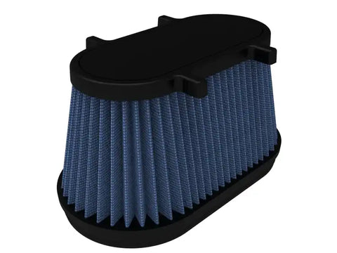 aFe 10-10109 MagnumFLOW Air Filters OER P5R A/F GM Van 06-11 V8-6.6L (td)