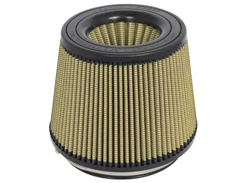 aFe 72-91055 MagnumFLOW Air Filters IAF PG7 A/F 7F x 9B 7T (Inv) 7H in