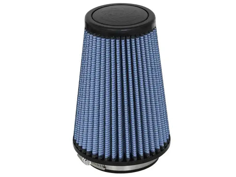 aFe 24-33507 MagnumFLOW Air Filters IAF P5R A/F 3-5/16F x 5B 3-1/2T 7H
