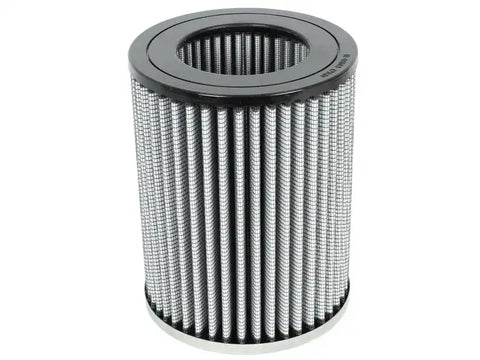 aFe 11-10103 MagnumFLOW Air Filters OER PDS A/F Toyota Hilux L4-2.4L/2.8L (td)