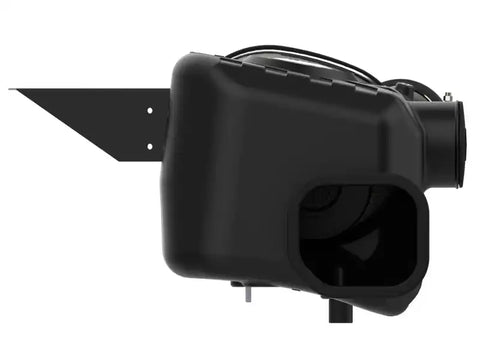 aFe 51-76012 Momentum GT Pro DRY S Cold Air Intake System 12-15 Toyota Tacoma V6 4.0L